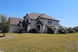 1505 Hudson Dr, Ennis, TX 75119 - Photo 3