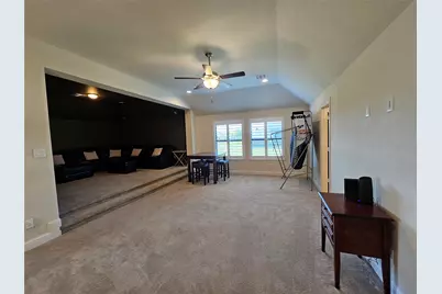 1505 Hudson Drive, Ennis, TX 75119 - Photo 21