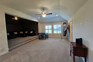 1505 Hudson Dr, Ennis, TX 75119 - Photo 21