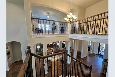 1505 Hudson Drive, Ennis, TX 75119 - Photo 17