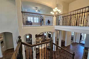 1505 Hudson Dr, Ennis, TX 75119 - Photo 17