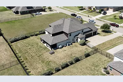 1505 Hudson Drive, Ennis, TX 75119 - Photo 29
