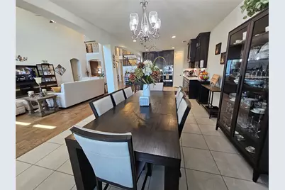 1505 Hudson Drive, Ennis, TX 75119 - Photo 19