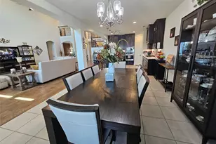 1505 Hudson Dr, Ennis, TX 75119 - Photo 19