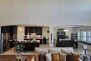 1505 Hudson Dr, Ennis, TX 75119 - Photo 17
