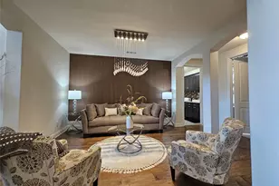 1505 Hudson Dr, Ennis, TX 75119 - Photo 7