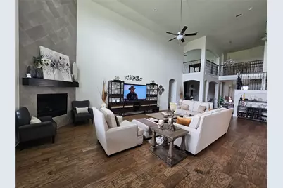 1505 Hudson Drive, Ennis, TX 75119 - Photo 11