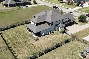 1505 Hudson Dr, Ennis, TX 75119 - Photo 29