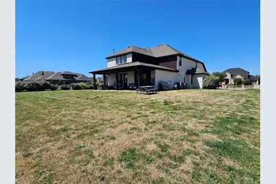 1505 Hudson Drive, Ennis, TX 75119 - Photo 25