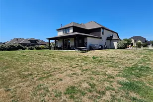 1505 Hudson Dr, Ennis, TX 75119 - Photo 25