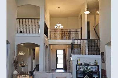 1505 Hudson Drive, Ennis, TX 75119 - Photo 5