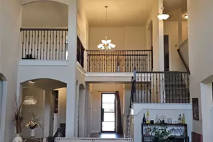 1505 Hudson Dr, Ennis, TX 75119 - Photo 5