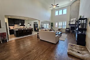 1505 Hudson Dr, Ennis, TX 75119 - Photo 15