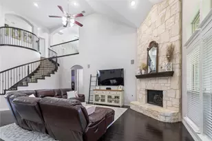 11604 Compton Trail, Fort Worth, TX 76244 - Photo 9