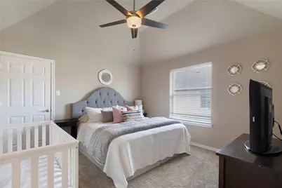 11604 Compton Trail, Fort Worth, TX 76244 - Photo 25