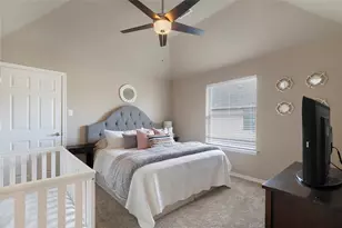 11604 Compton Trail, Fort Worth, TX 76244 - Photo 25