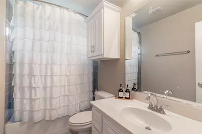 11604 Compton Trail, Fort Worth, TX 76244 - Photo 27