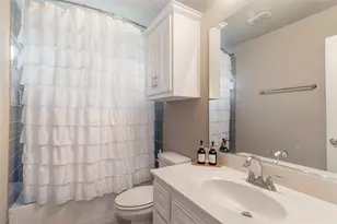 11604 Compton Trail, Fort Worth, TX 76244 - Photo 27