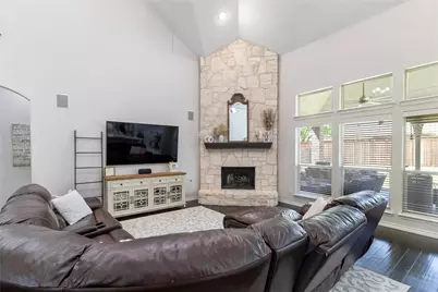 11604 Compton Trail, Fort Worth, TX 76244 - Photo 11