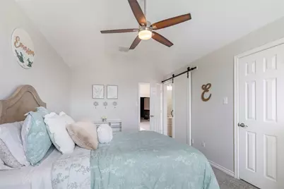 11604 Compton Trail, Fort Worth, TX 76244 - Photo 19