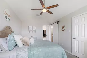 11604 Compton Trail, Fort Worth, TX 76244 - Photo 19