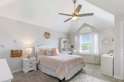 11604 Compton Trail, Fort Worth, TX 76244 - Photo 21