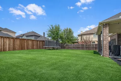 11604 Compton Trail, Fort Worth, TX 76244 - Photo 35