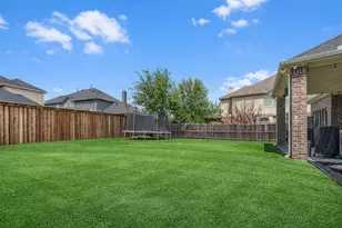 11604 Compton Trail, Fort Worth, TX 76244 - Photo 35