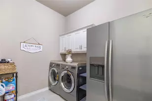 11604 Compton Trail, Fort Worth, TX 76244 - Photo 33