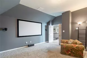 11604 Compton Trail, Fort Worth, TX 76244 - Photo 29