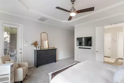 11604 Compton Trail, Fort Worth, TX 76244 - Photo 13