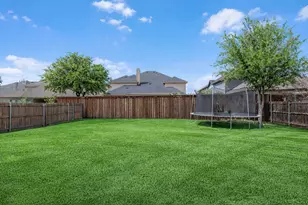 11604 Compton Trail, Fort Worth, TX 76244 - Photo 35