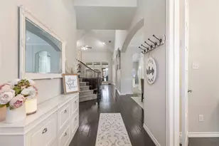 11604 Compton Trail, Fort Worth, TX 76244 - Photo 5