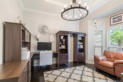 11604 Compton Trail, Fort Worth, TX 76244 - Photo 17