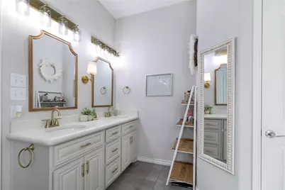 11604 Compton Trail, Fort Worth, TX 76244 - Photo 15