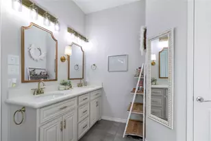 11604 Compton Trail, Fort Worth, TX 76244 - Photo 15