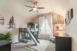 11604 Compton Trail, Fort Worth, TX 76244 - Photo 23