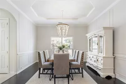 11604 Compton Trail, Fort Worth, TX 76244 - Photo 7