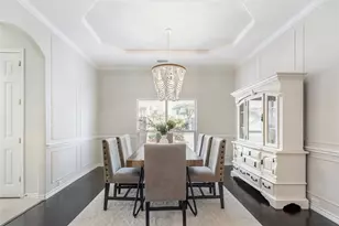 11604 Compton Trail, Fort Worth, TX 76244 - Photo 7