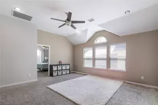 11604 Compton Trail, Fort Worth, TX 76244 - Photo 31