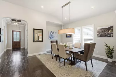 8713 Homestead Boulevard, Rowlett, TX 75089 - Photo 7