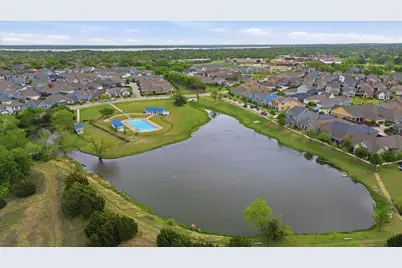 8713 Homestead Boulevard, Rowlett, TX 75089 - Photo 25