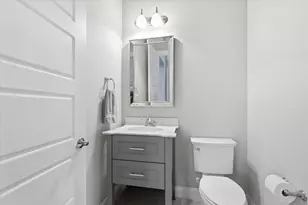 8713 Homestead Blvd, Rowlett, TX 75089 - Photo 17