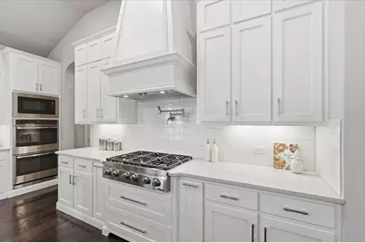 8713 Homestead Boulevard, Rowlett, TX 75089 - Photo 5