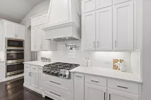 8713 Homestead Blvd, Rowlett, TX 75089 - Photo 5