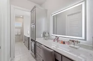 8713 Homestead Blvd, Rowlett, TX 75089 - Photo 11