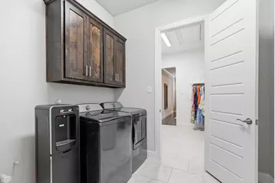 8713 Homestead Boulevard, Rowlett, TX 75089 - Photo 15