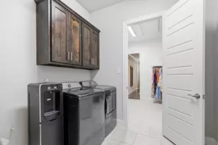 8713 Homestead Blvd, Rowlett, TX 75089 - Photo 15