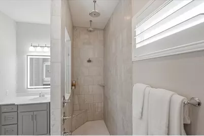 8713 Homestead Boulevard, Rowlett, TX 75089 - Photo 13