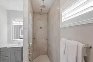 8713 Homestead Blvd, Rowlett, TX 75089 - Photo 13